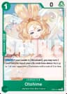 Otohime