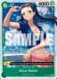 Nico Robin
