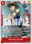 Monkey.D.Luffy