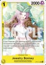 Jewelry Bonney