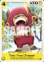 Tony Tony.Chopper